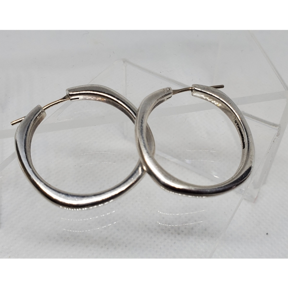 Tiffany & Co Earrings